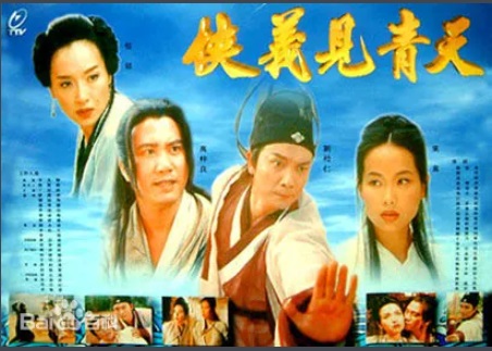  ݣʡ御ٻҶͯ椡