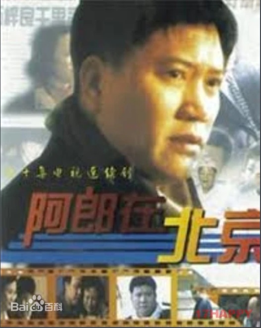 ڱ ݣɡţ