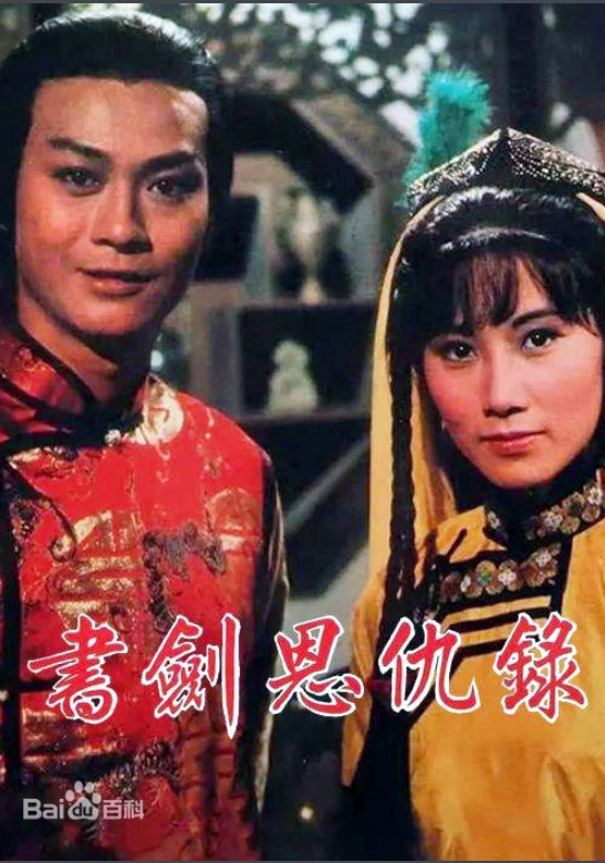 齣¼ ݣ֣లǡ