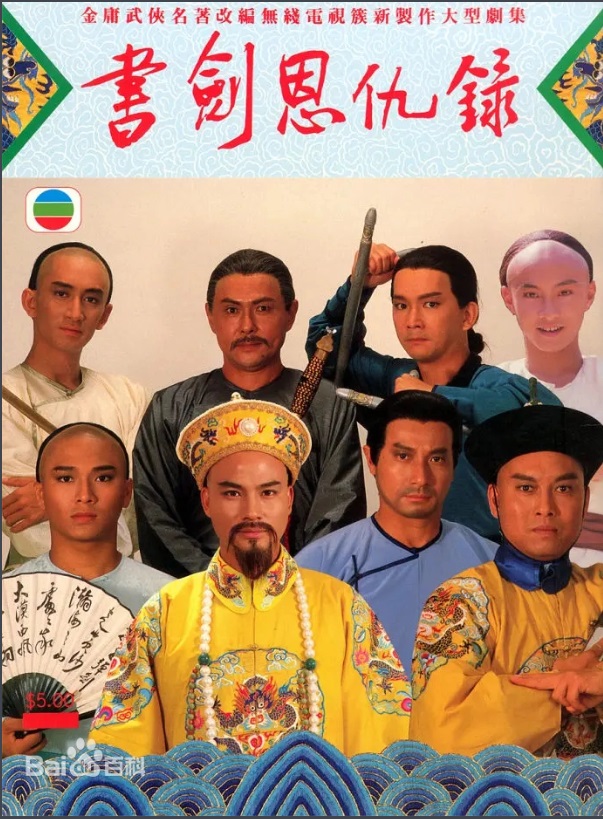 齣¼ ݣļᡢδﻪ޻۾ꡢ䡢ʯޡ
