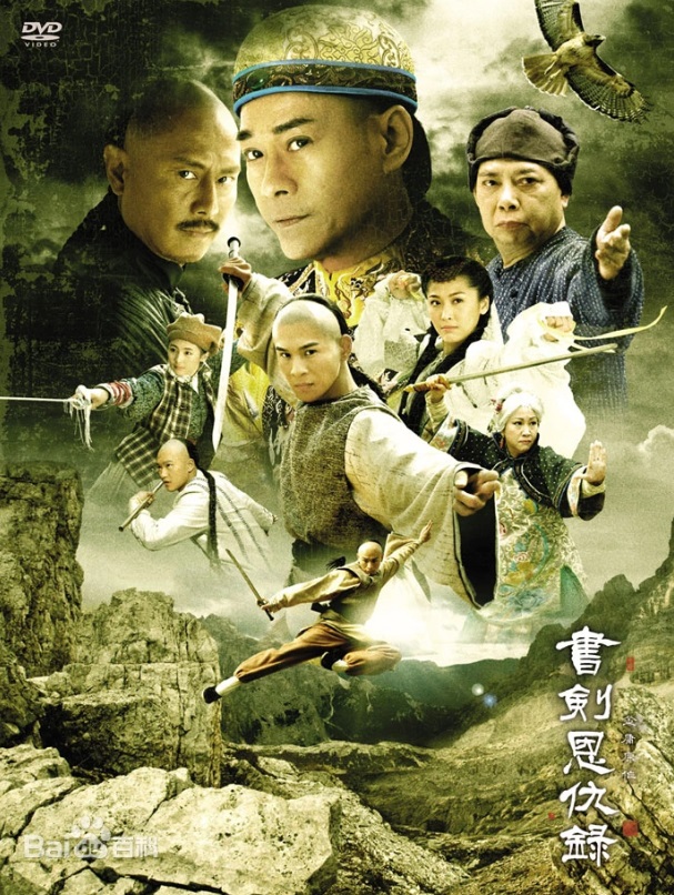 齣¼ ݣ֣¿信ӱ·
