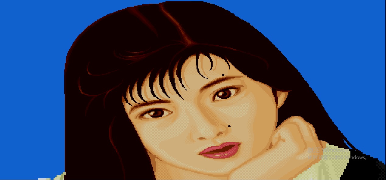 ӻ齫