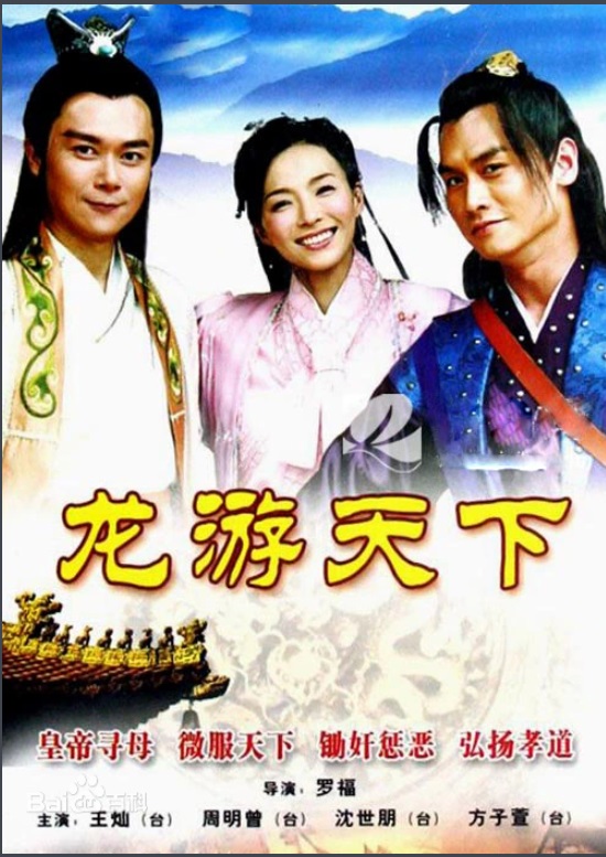 3 ݣӡǧ