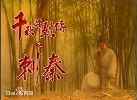 ǧӢҴ ݣ¿ԬӨǮС͡׻ԡӽɡ̺硢