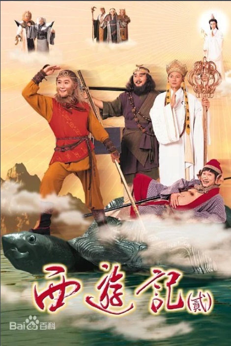   ݣº  ҫ顢
