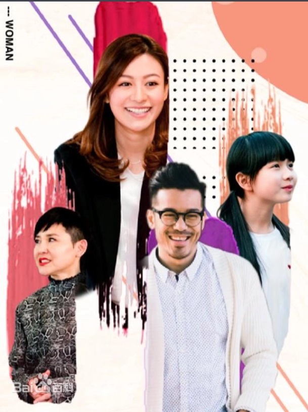 ˺ý ݣաȡŽ