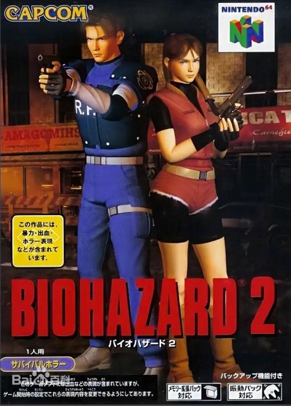 Σ2ư