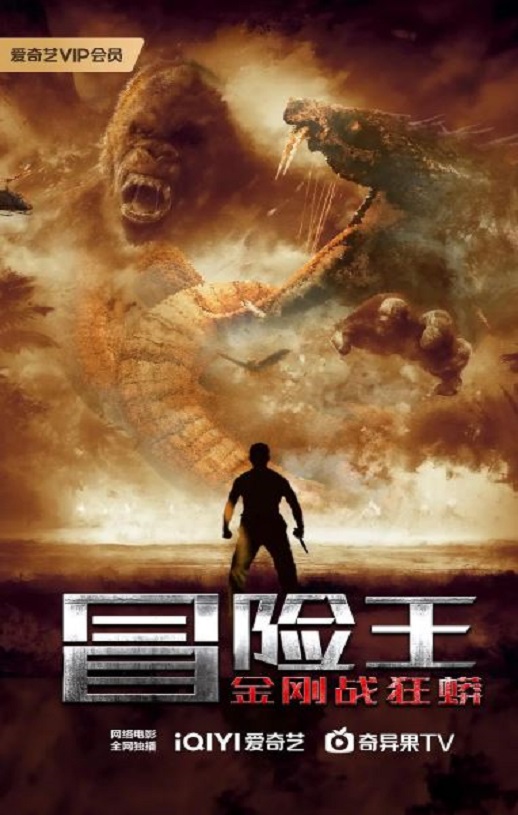 ðƬ-ð ;ϡϡС