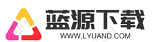 www.lyuand.com